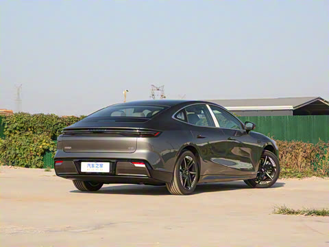 2024�� 550km ����PRO