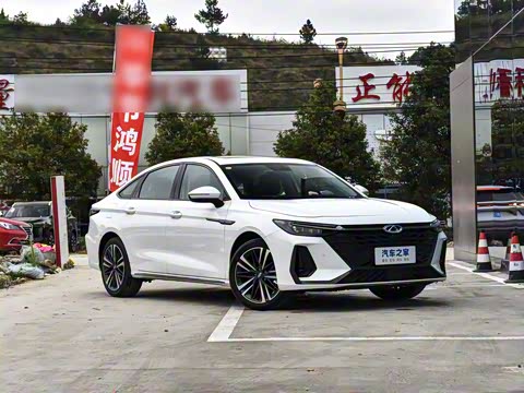 2024�� ���ܰ� 2.0T DCT��