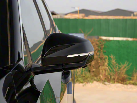 2024�� 1.5T 115km �ǽ� ���ڰ�