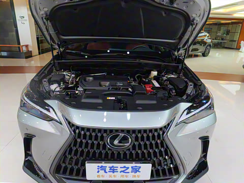 2024�� 260 ǰ�� ���۰�