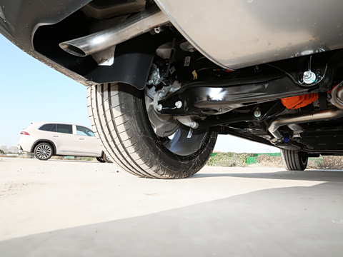 2024�� 1.5T 115km �ǽ� ���ڰ�