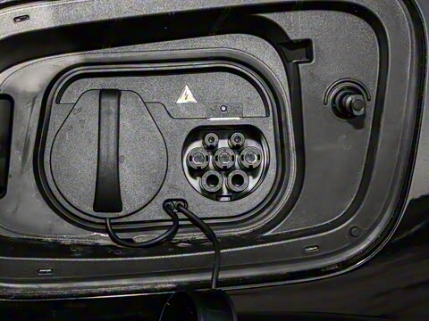 2024�� 1.5T 115km �ǽ� ���ڰ�