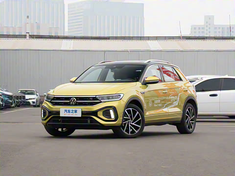 2024�� 300TSI DSG���������