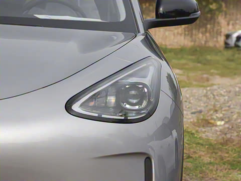 2025�� 310km �ഺ��