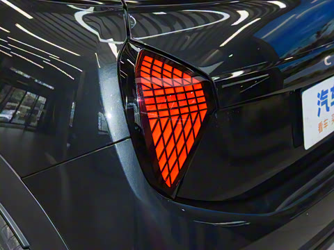 2025�� 2.0T COOPER S ������ ���Ű�