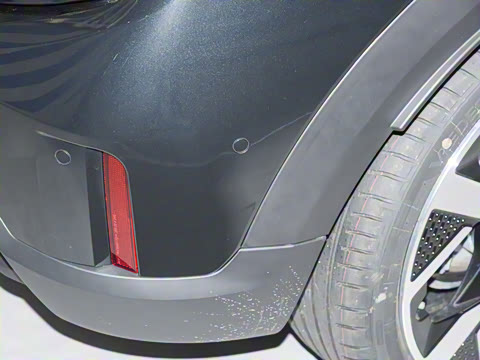 2025�� 2.0T COOPER S ������ ���Ű�