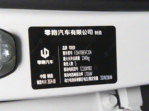 2024�� 530������