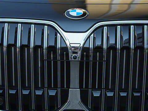 2023�� 740Li ������ ������װ