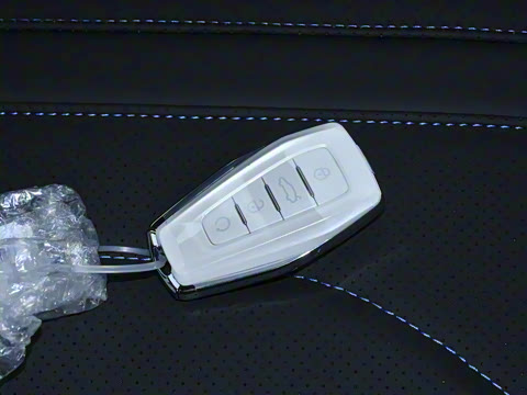 2025�� ������ 1.5TD ���ذ�