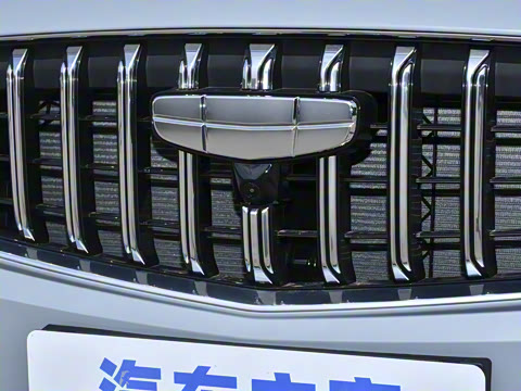 2025�� ������ 1.5TD ���ذ�