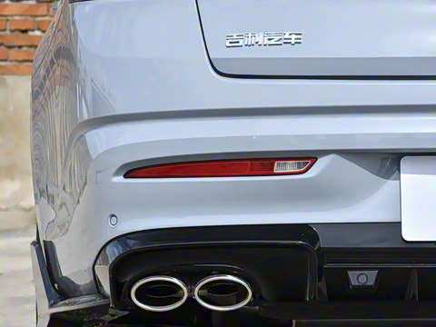 2025�� ������ 1.5TD ���ذ�