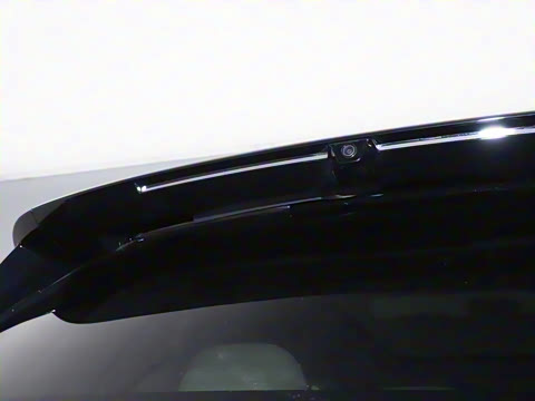 2025�� �������Ǽݰ�