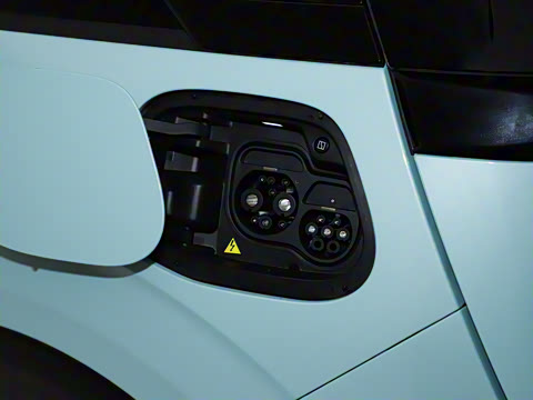 2025�� �������Ǽݰ�