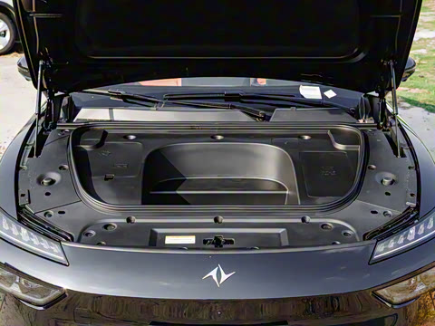 2024�� ���� 530Air��