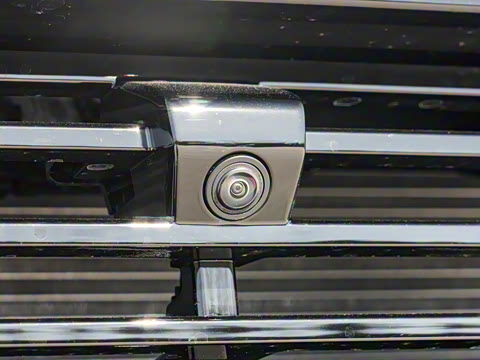 2025�� ���װ�