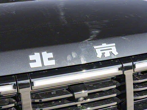 2025�� ���װ�