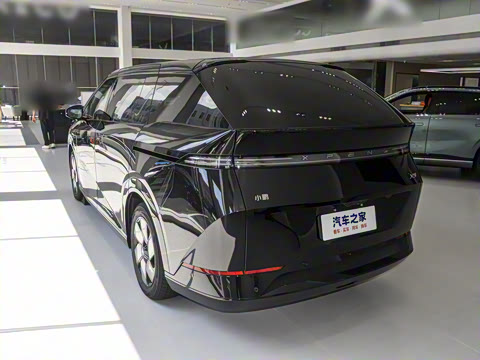 2024�� 702��������Pro