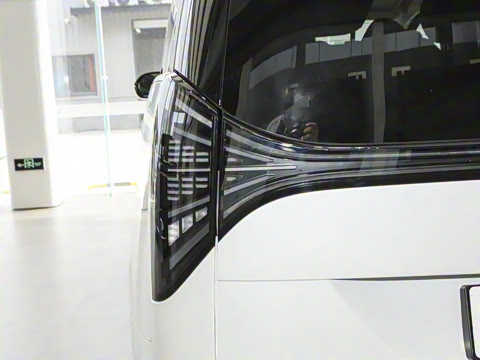 2025�� 570km׿Խ��