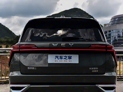 2025�� ���� Max