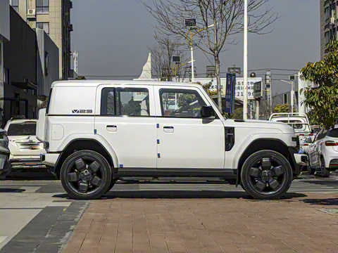 2025�� 501�����߽װ�