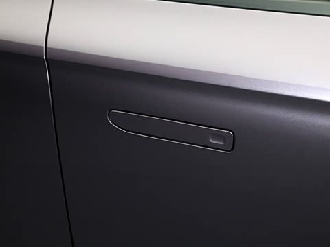 2025�� 600�����״��