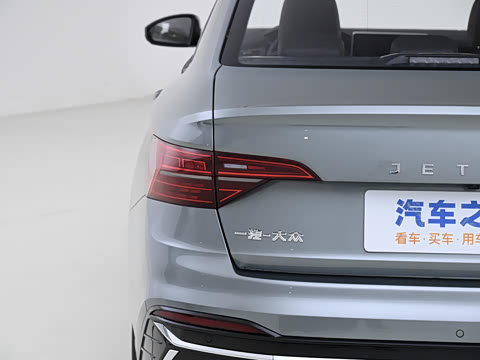 2025�� 1.4T �ȵ��ȵð�