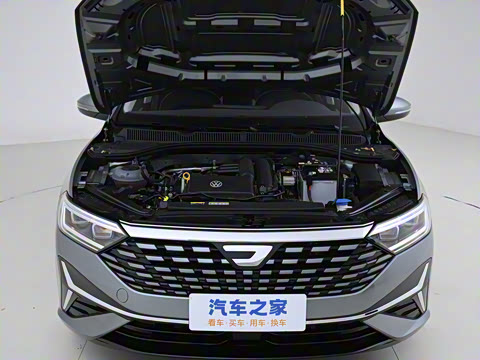 2025�� 1.4T �ȵ��ȵð�