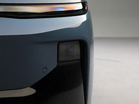 2025�� 600�����״��