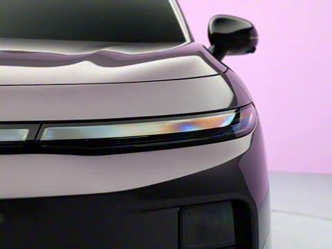 2025�� 600�����״��