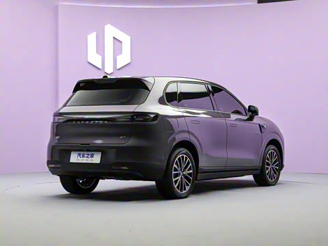 2025�� 600�����״��