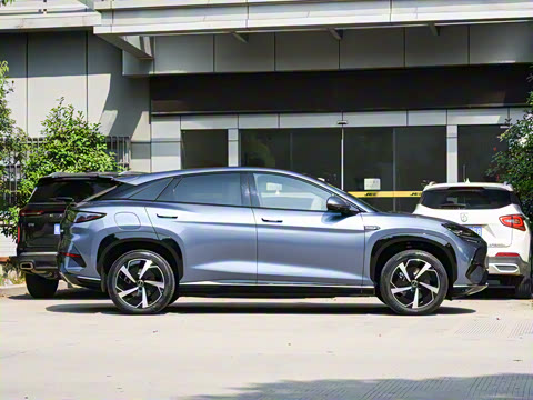 2024�� 550��׼��