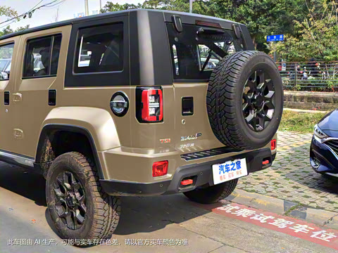 2023�� 2.0D �Զ���������Ӣ�۰��ȷ���