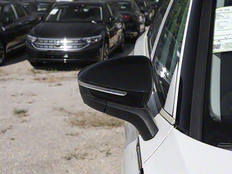 2024�� 380TSI ����R-LineѲ�� ������