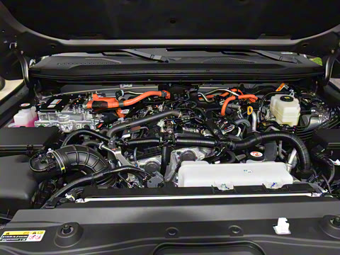 2024�� 2.4T ȫ��TX�� 5��