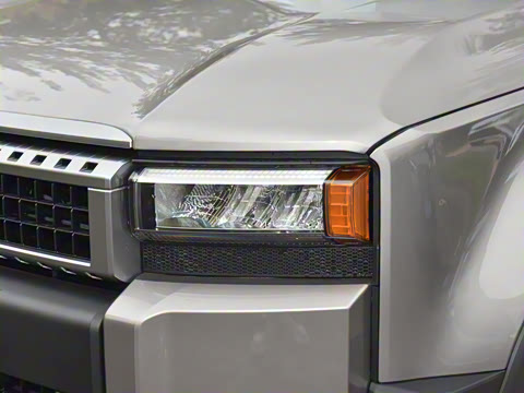 2024�� 2.4T ȫ��TX�� 5��