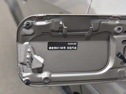 2024�� 2.4T ȫ��TX�� 5��