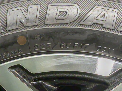 2024�� 2.0i AWD ������