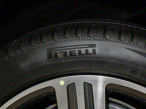 2024�� ����6����׼������