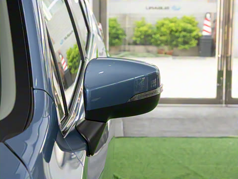 2024�� 2.0i AWD ������