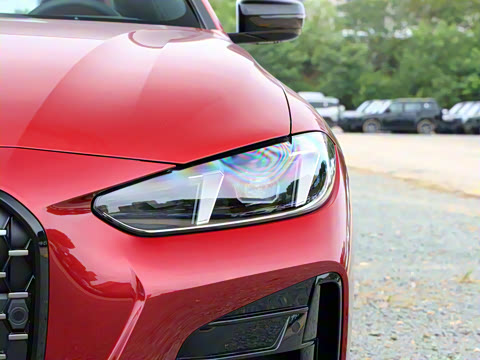 2024�� 430i M�˶���ҹ��װ