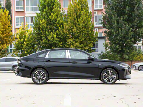 2024�� ���ܰ� 2.0T DCT��