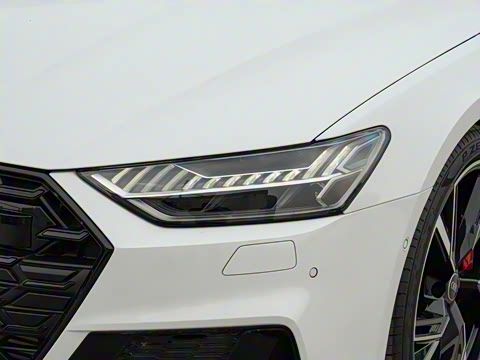 2024�� 55 TFSI quattro ������