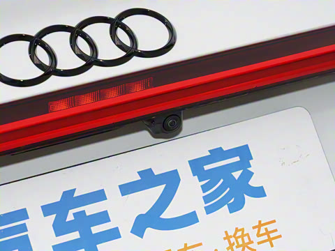 2024�� 55 TFSI quattro ������