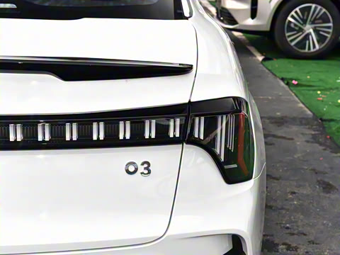 2025�� 1.5TD DCT�ھ���Plus