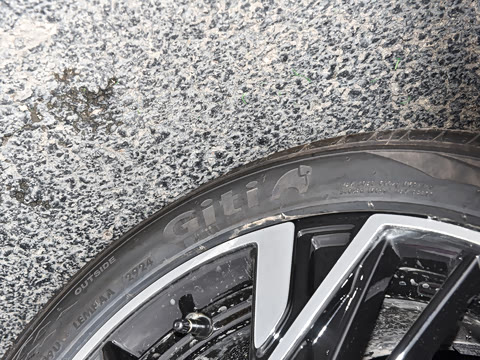 2025�� 1.5TD DCT�ھ���Plus