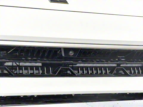 2025�� 1.5TD DCT�ھ���Plus