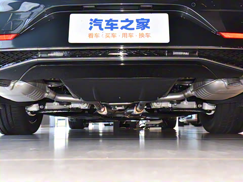 2024�� 2.5T ����������