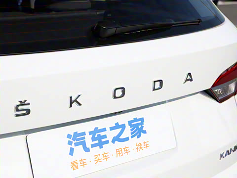 2025�� 1.5L �Զ�ʵ����