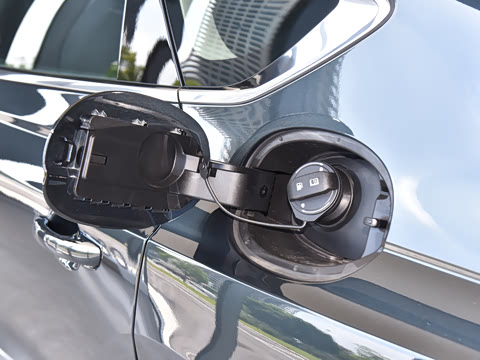 2024�� 2.5T ����������