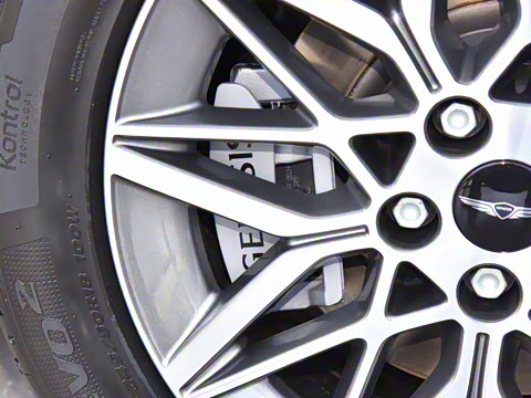 2024�� 2.5T ����������